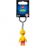 Брелок для ключей LEGO BIG BIRD 854194 3767420