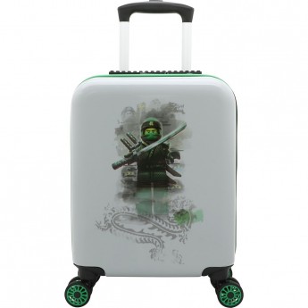 Чемодан LEGO «NINJAGO» 20160-1971 Чемодан LEGO «NINJAGO» 20160-1971