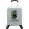 Чемодан LEGO «NINJAGO» 20160-1971 3827517