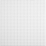 Конструктор LEGO CLASSIC Белая базовая пластина 11026 3776517