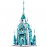 Конструктор LEGO DISNEY PRINCESS™ "ЛЕДЯНОЙ ЗАМОК" 43197 3482816