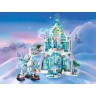 Конструктор LEGO DISNEY PRINCESS™ "ВОЛШЕБНЫЙ ЛЕДЯНОЙ ЗАМОК ЭЛЬЗЫ" 43172 1436262