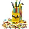 Конструктор LEGO DOTS Подставка для карандашей «МИЛЫЙ БАНАН» 41948 3720891