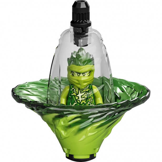 Конструктор LEGO NINJAGO "ОБУЧЕНИЕ КРУЖИТЦУ НИНДЗЯ ЛЛОЙДА" Ninjago 70689 3780638 Конструктор LEGO NINJAGO "ОБУЧЕНИЕ КРУЖИТЦУ НИНДЗЯ ЛЛОЙДА" Ninjago 70689 3780638