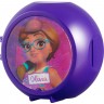 Минифигурка LEGO FRIENDS «ОЛИВИЯ» с аксессуарами в круглом боксе Friends 853774 560770