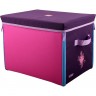 Система хранения LEGO FRIENDS: игровой коврик, Medium, Friends 10074-1924 1085000
